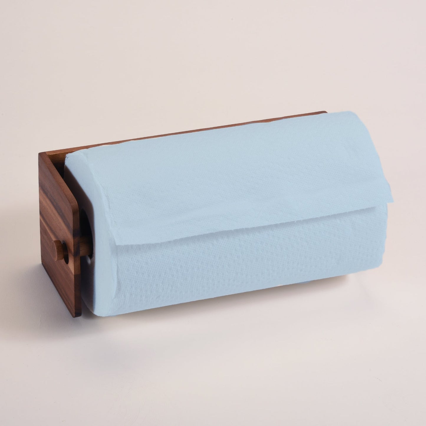 Paper Towel Holder - themonogram manor 