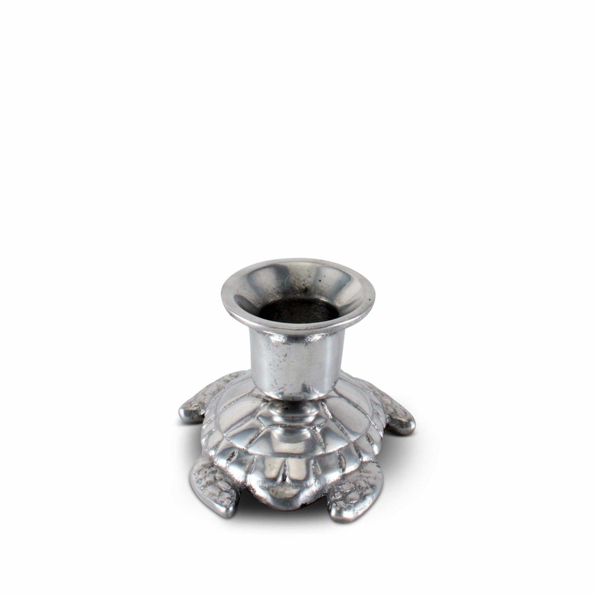 Turtle candle holders - themonogram manor 