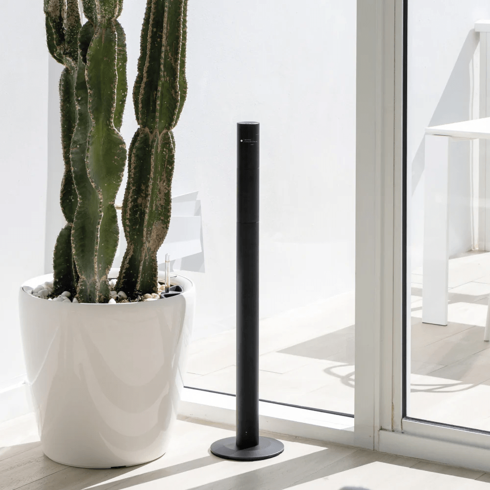 Tower Pro Scent Diffuser - themonogram manor 