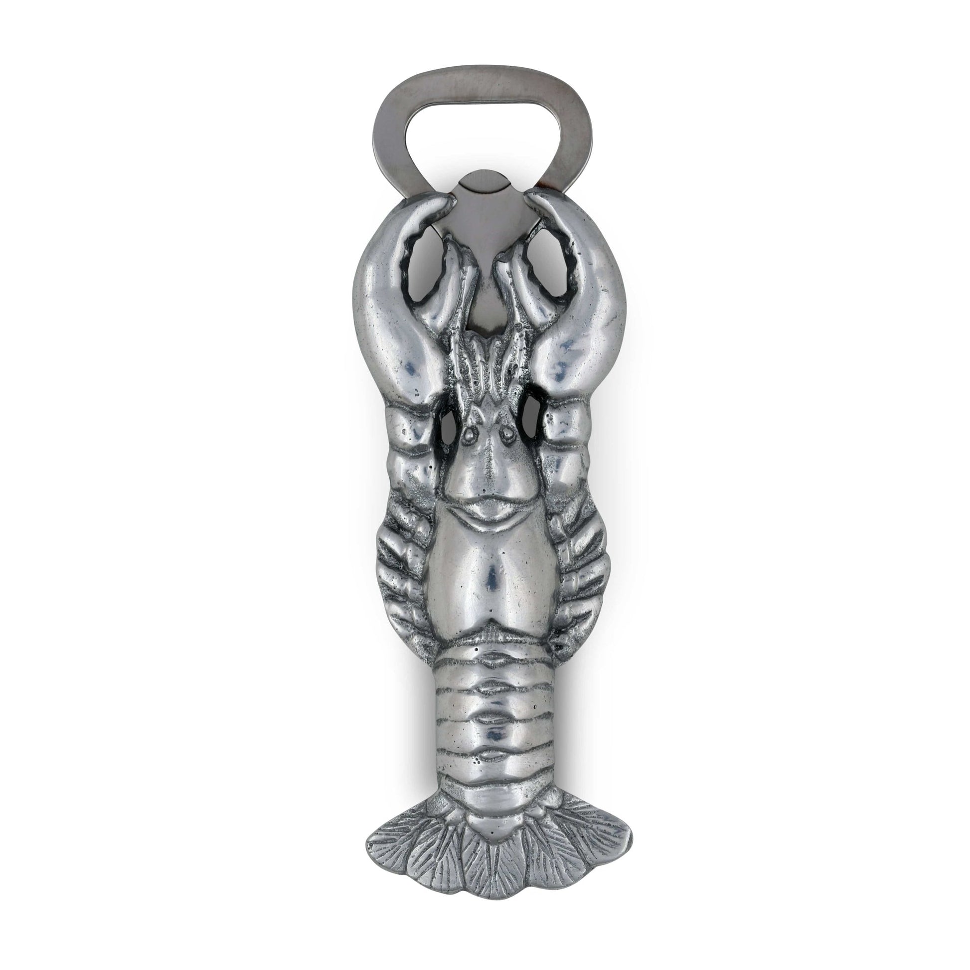 Crawdad Bottle Opener - themonogram manor 