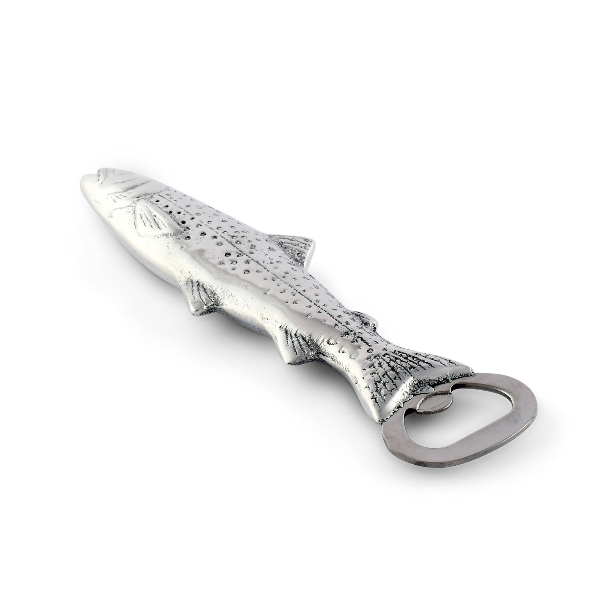 Trout Bottle Opener - themonogram manor 