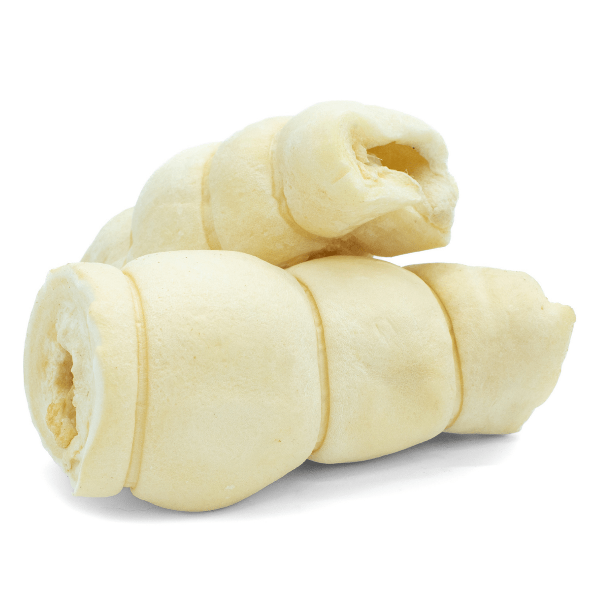 5-6 Inch Beef Cheek Roll - themonogram manor 