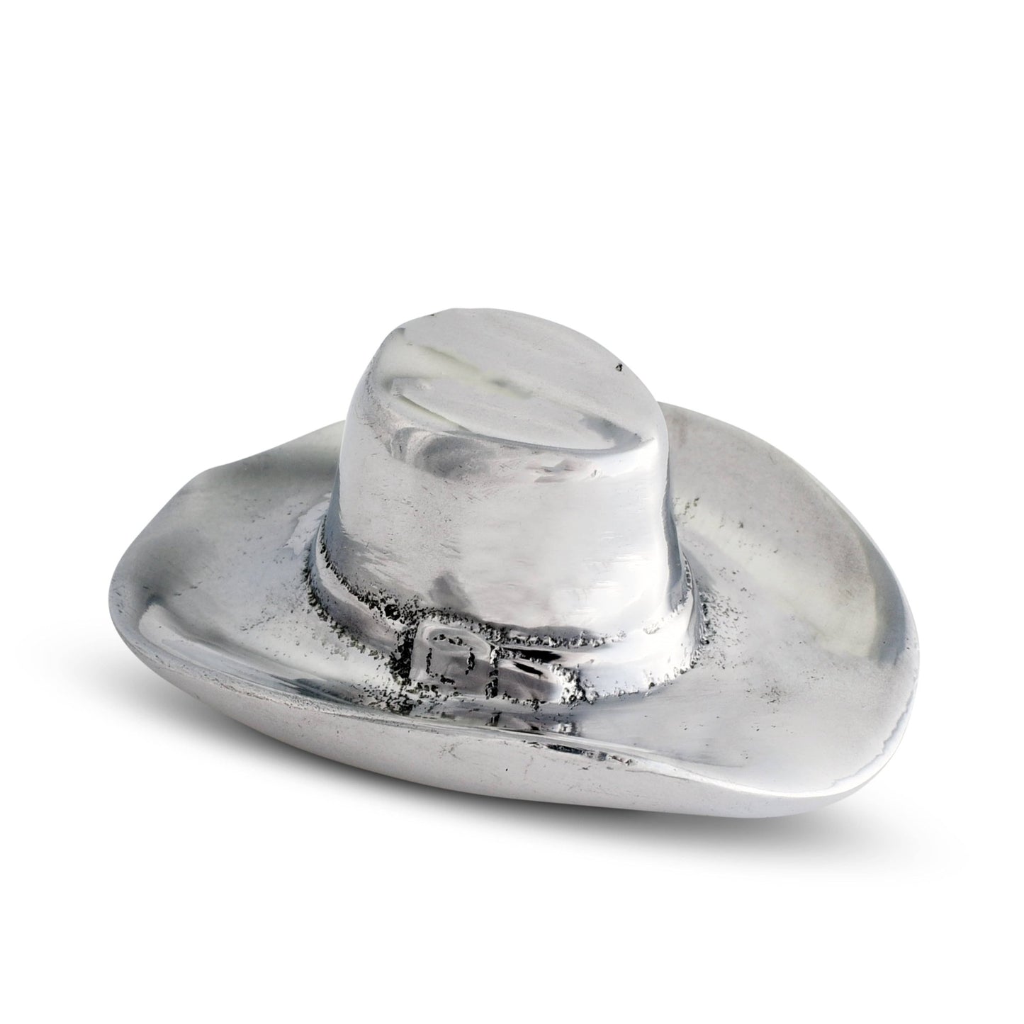 Cowboy Hat Bottle Opener - themonogram manor 