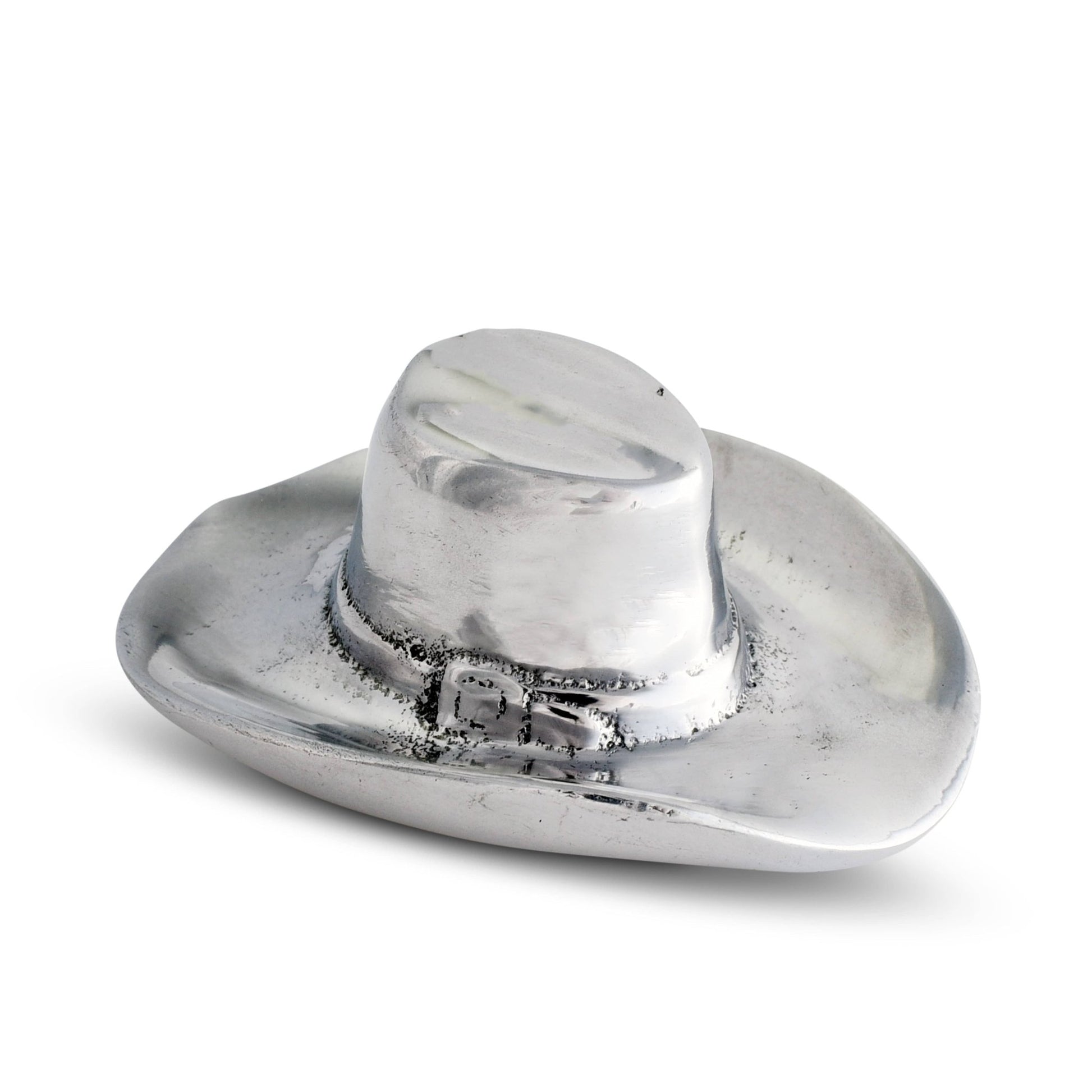 Cowboy Hat Bottle Opener - themonogram manor 