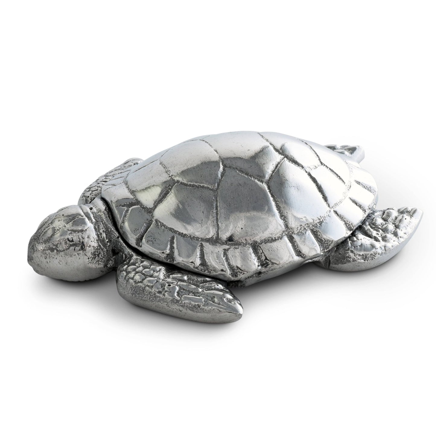 Sea Turtle Bottle Opener - themonogram manor 