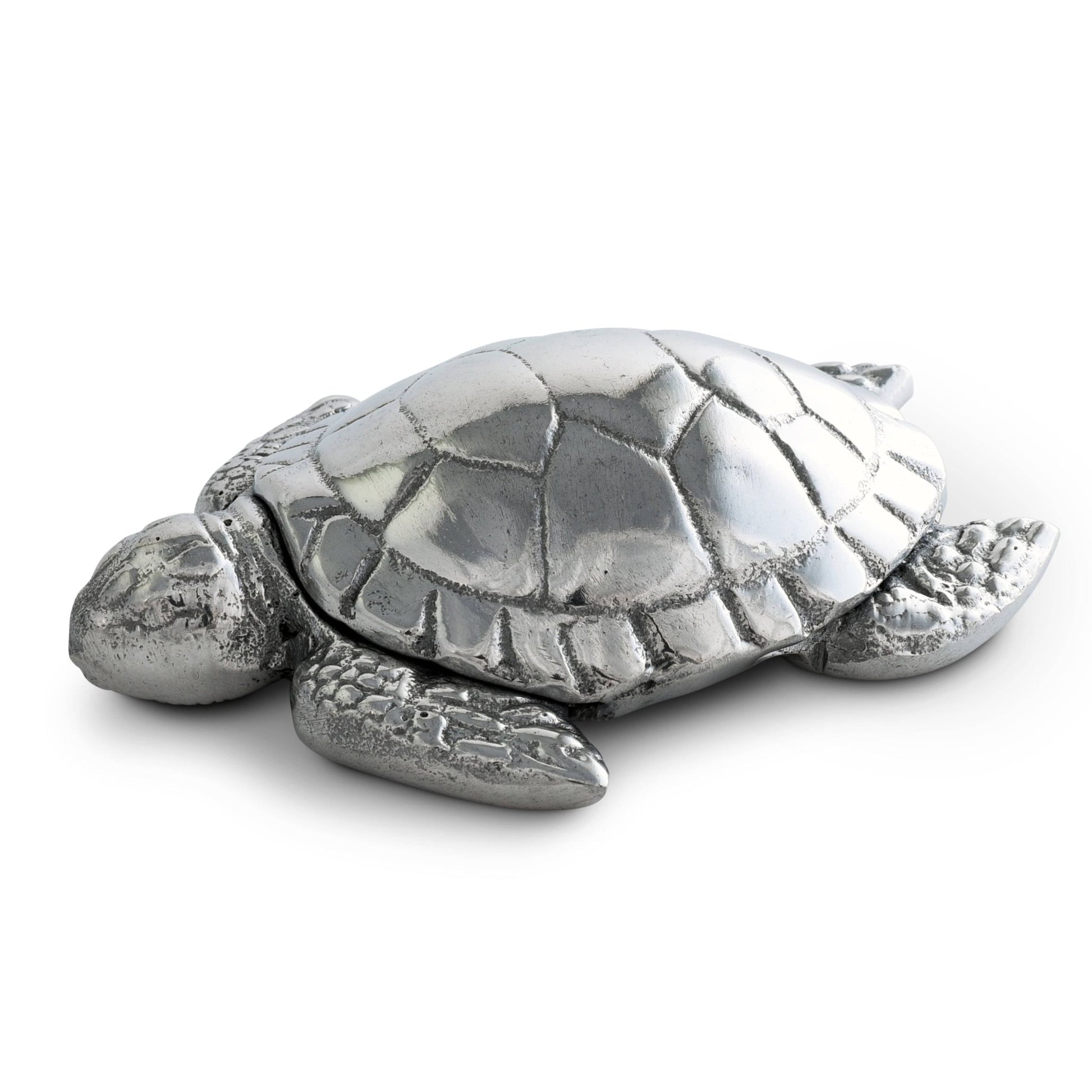 Sea Turtle Bottle Opener - themonogram manor 