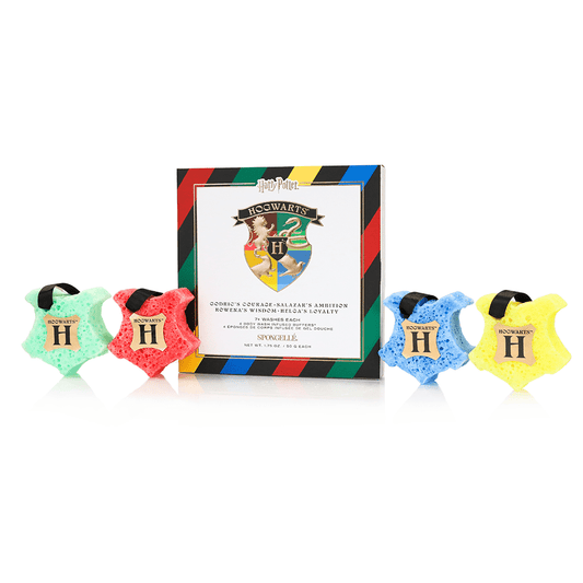 Hogwarts™ Gift Set | Harry Potter™ Collection - themonogram manor 