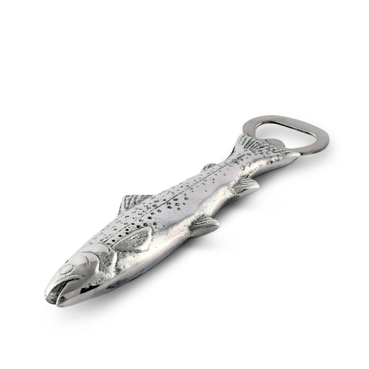 Trout Bottle Opener - themonogram manor 