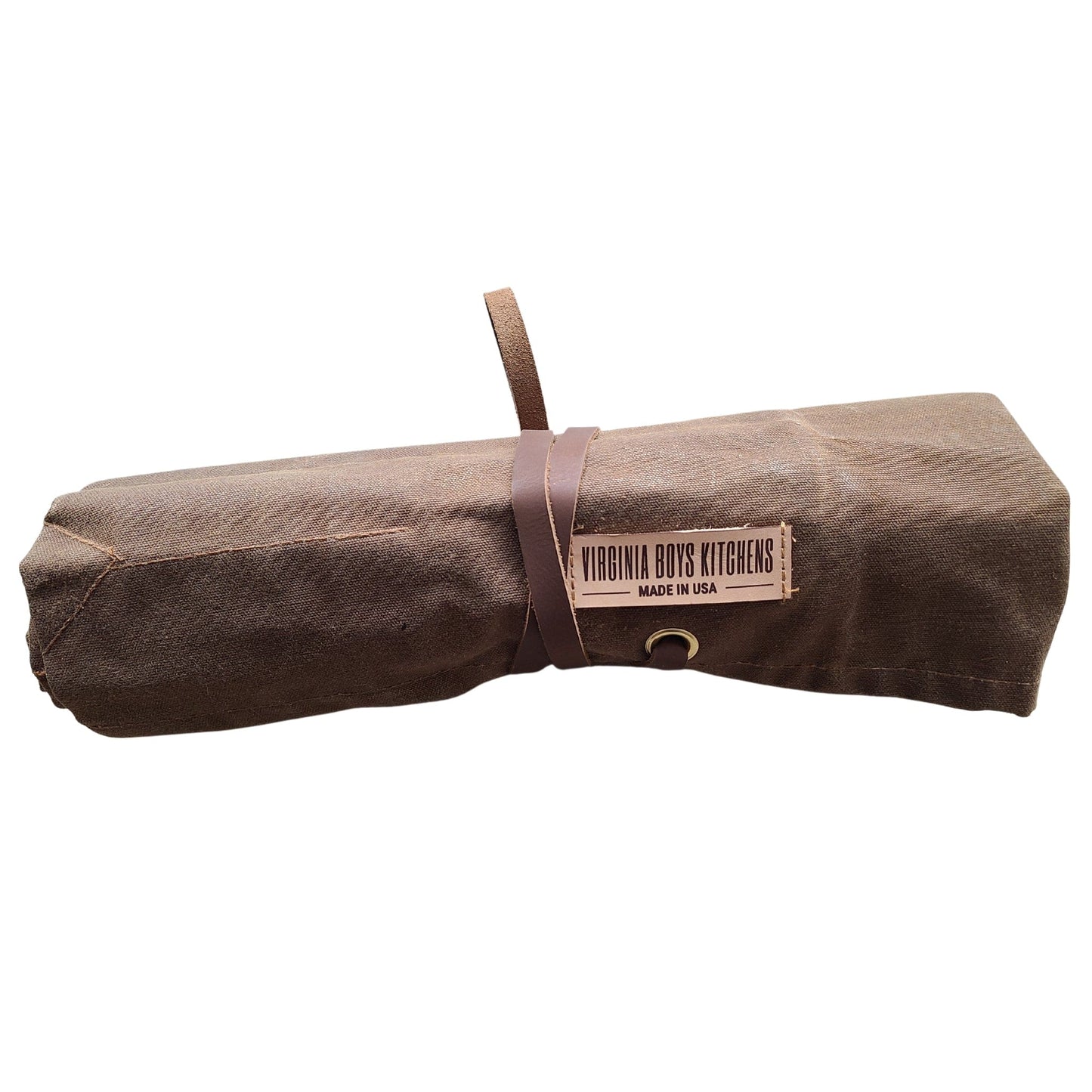 Chef Knife Roll (Knives sold separately) - themonogram manor 