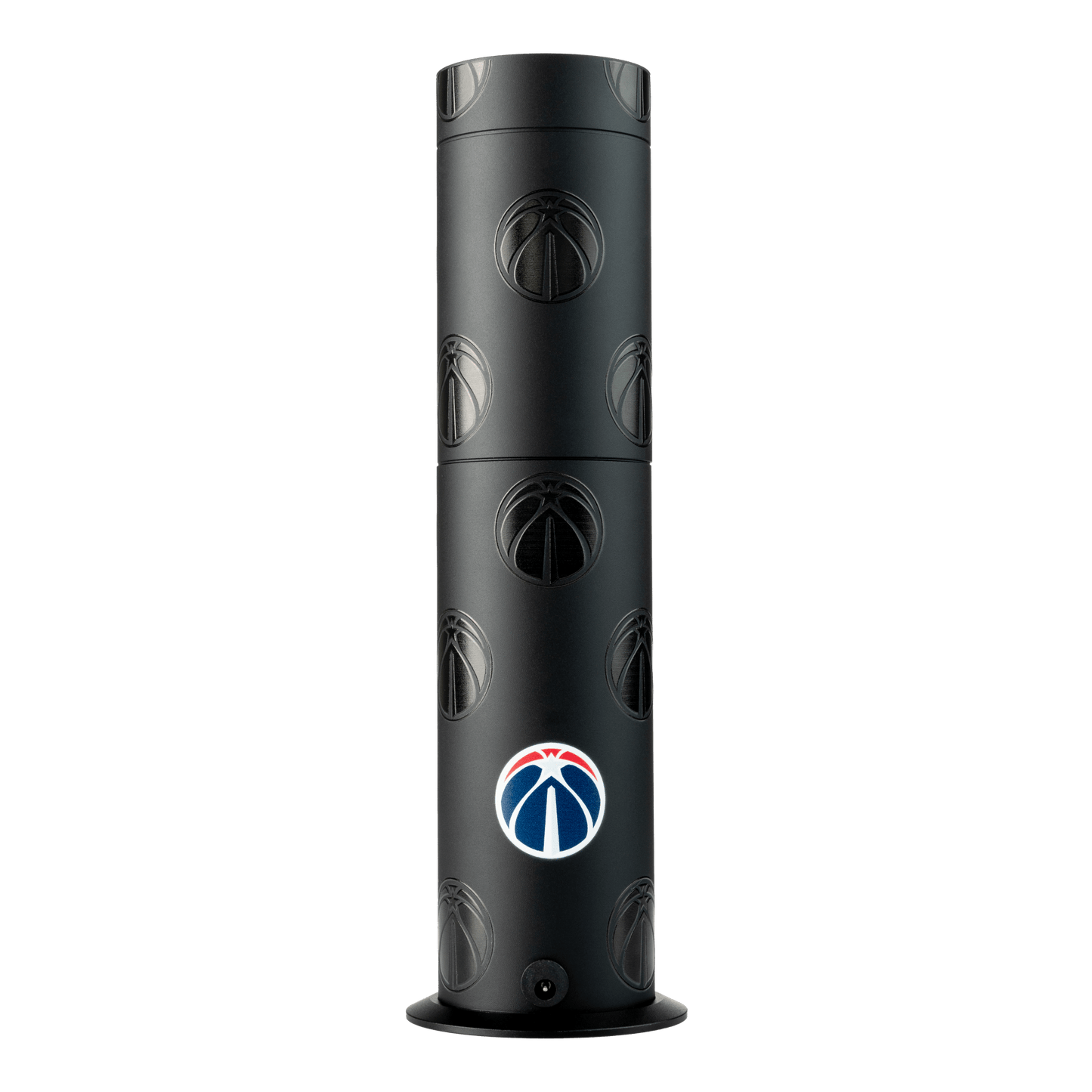 NBA Mini Pro Scent Diffuser - themonogram manor 
