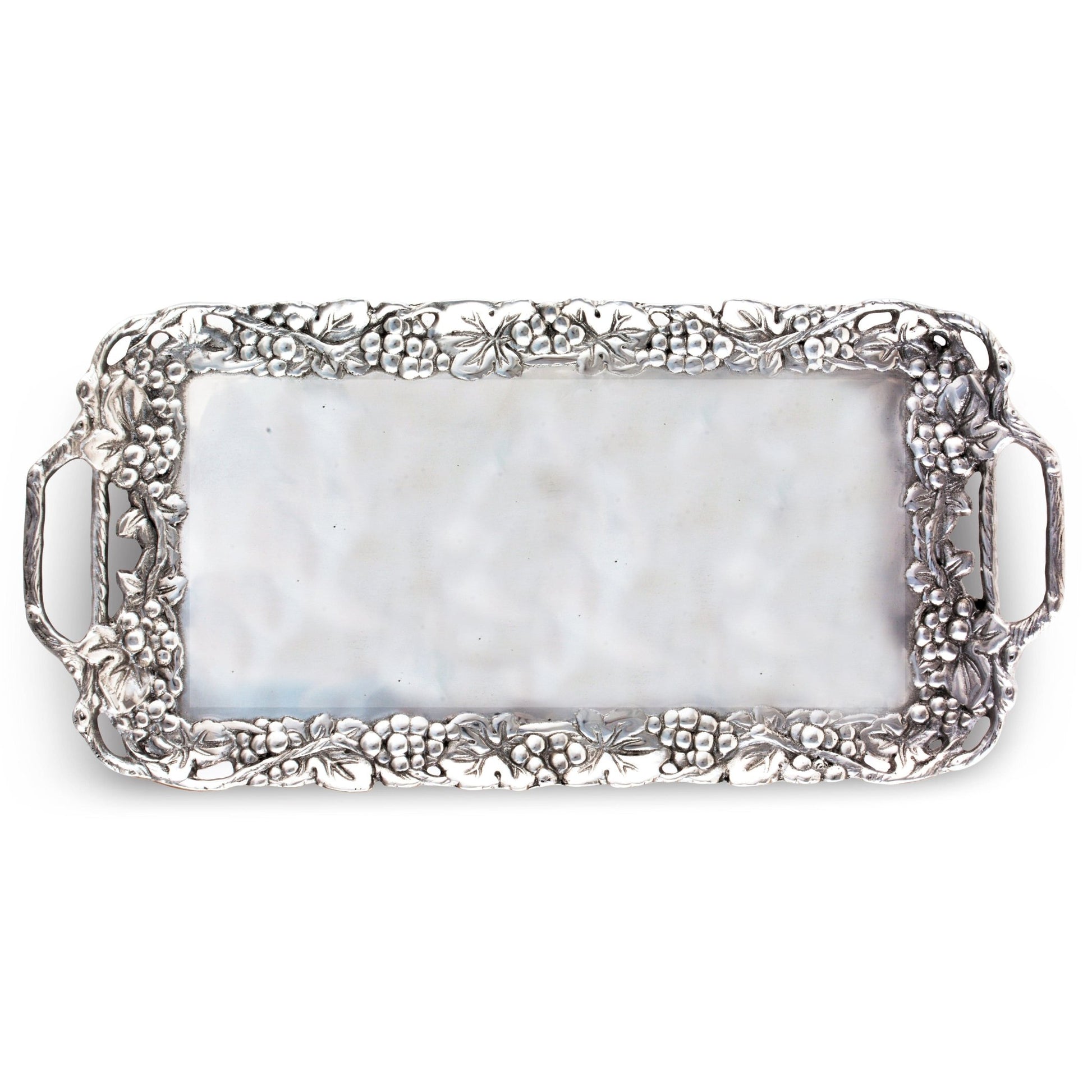 Grape Serving Tray - themonogram manor 