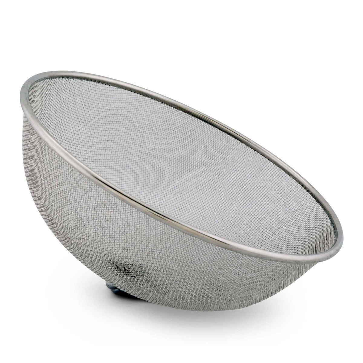 Grape Stainless Mesh Picnic Cover - themonogram manor 