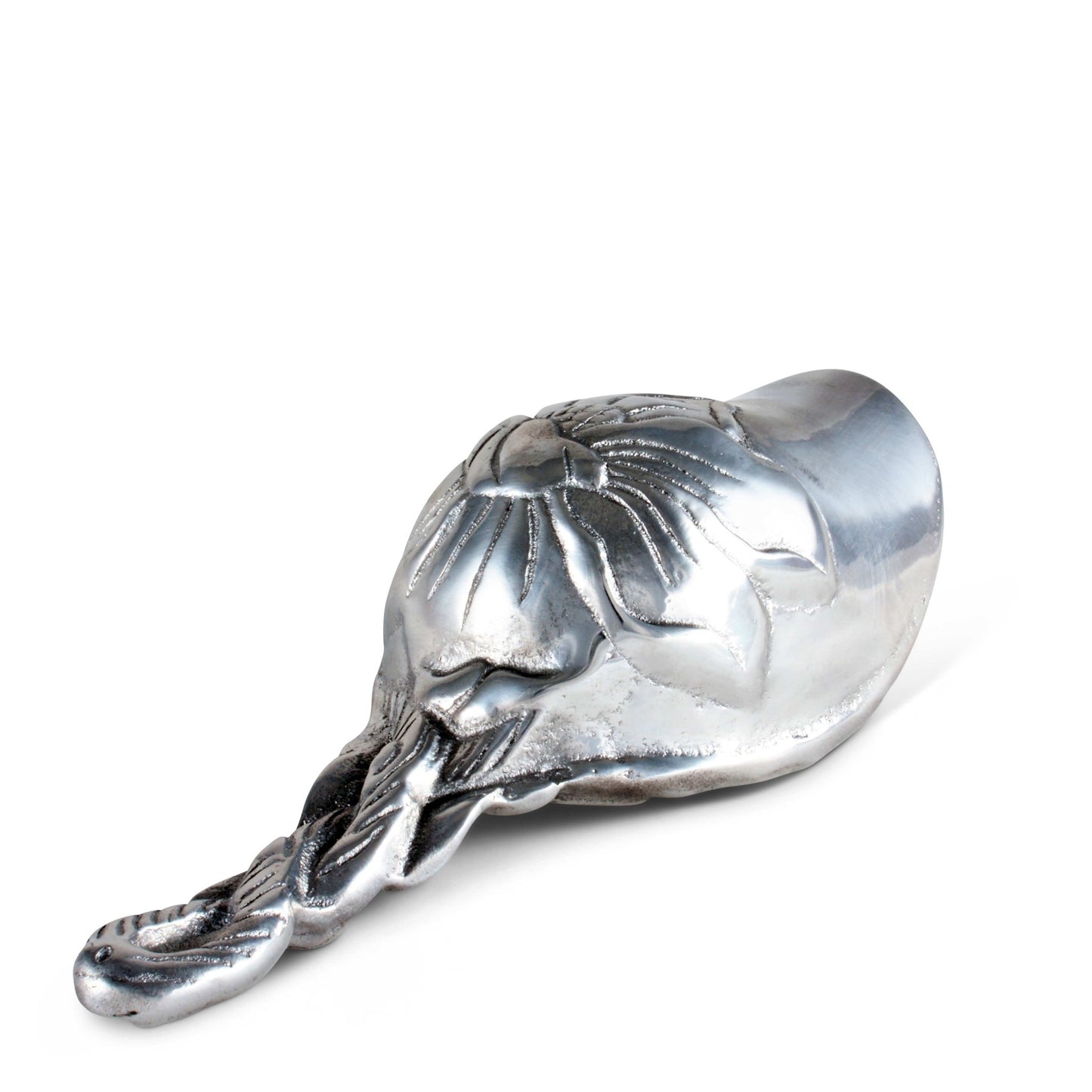 Magnolia Ice Scoop - themonogram manor 