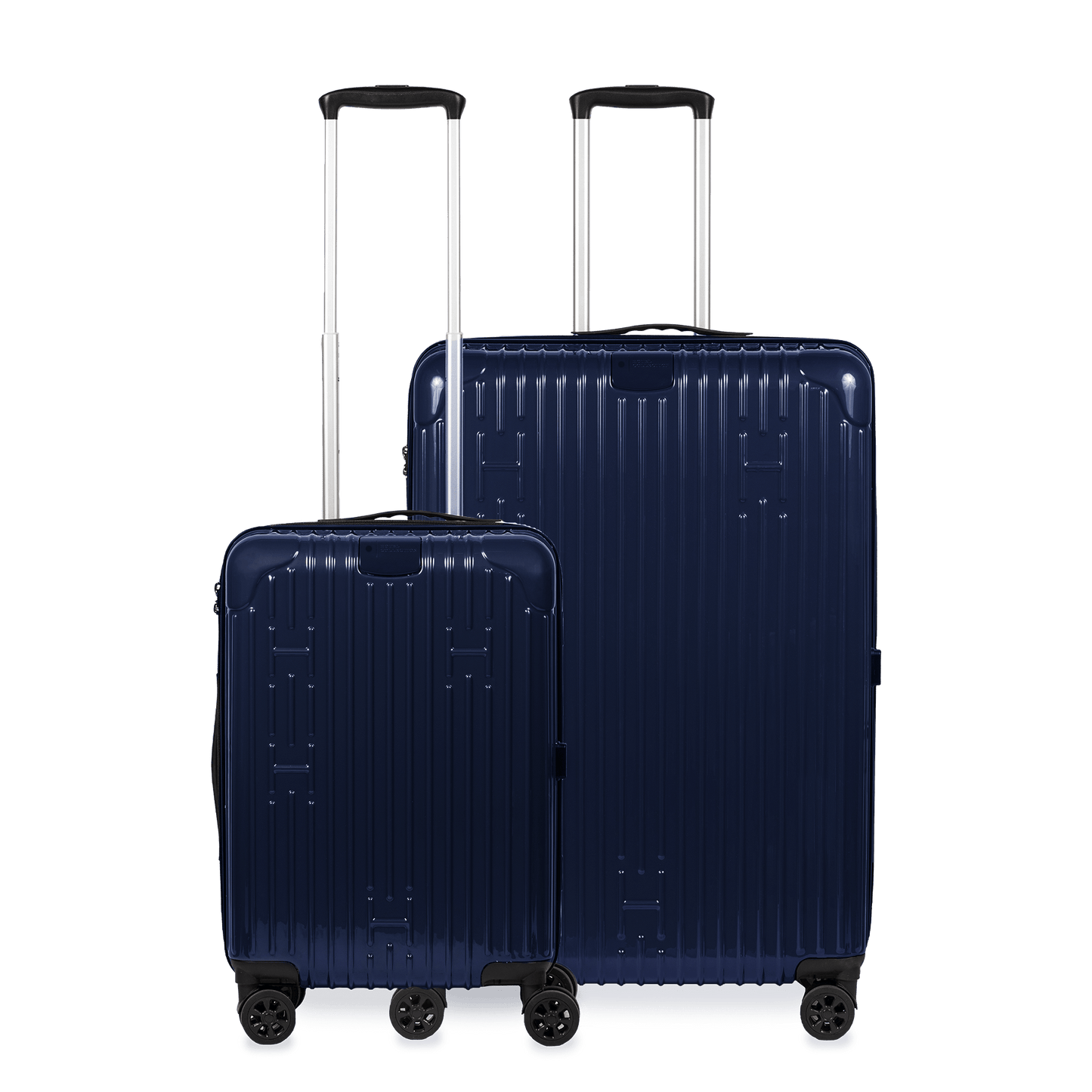 Luggage Bundle - themonogram manor 