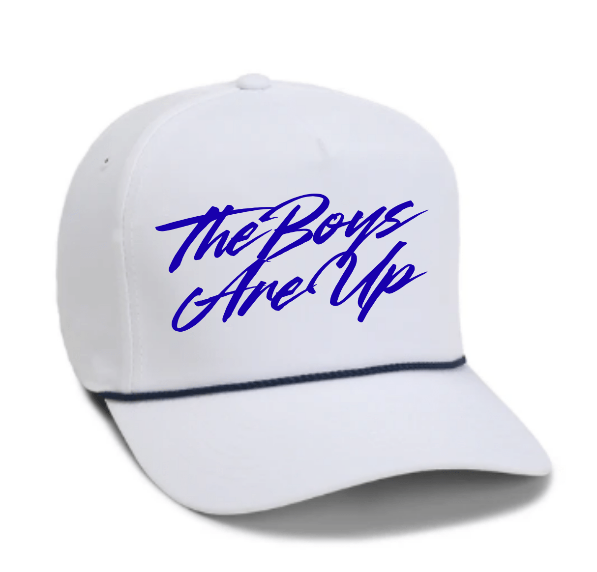 Exclusive The Boys Are up Collection - themonogram manor 