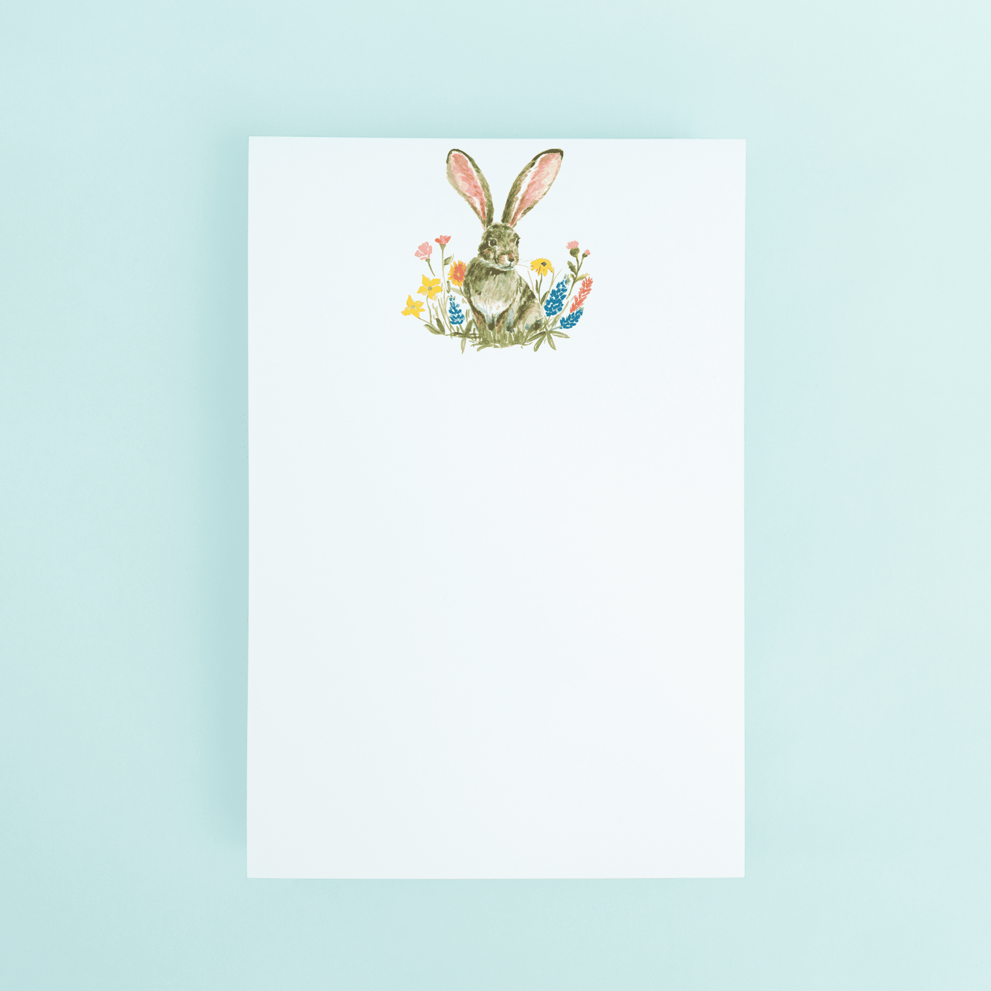 Jackrabbit - themonogram manor 
