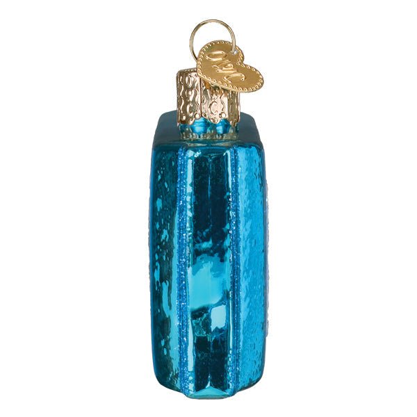 CHIPS AHOY!® Cookies Ornament - #themonogram manor #