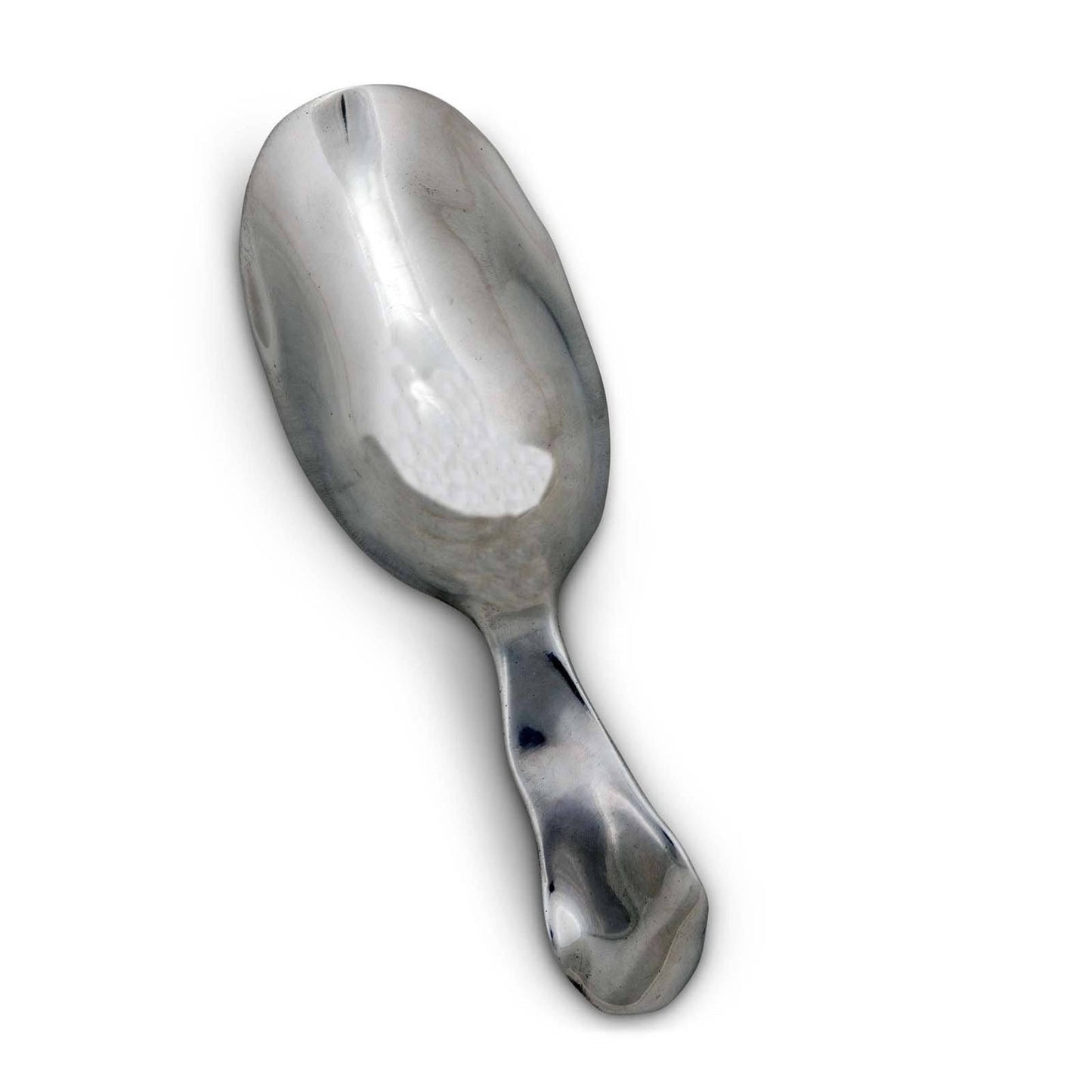 Carmel Ice Scoop - themonogram manor 