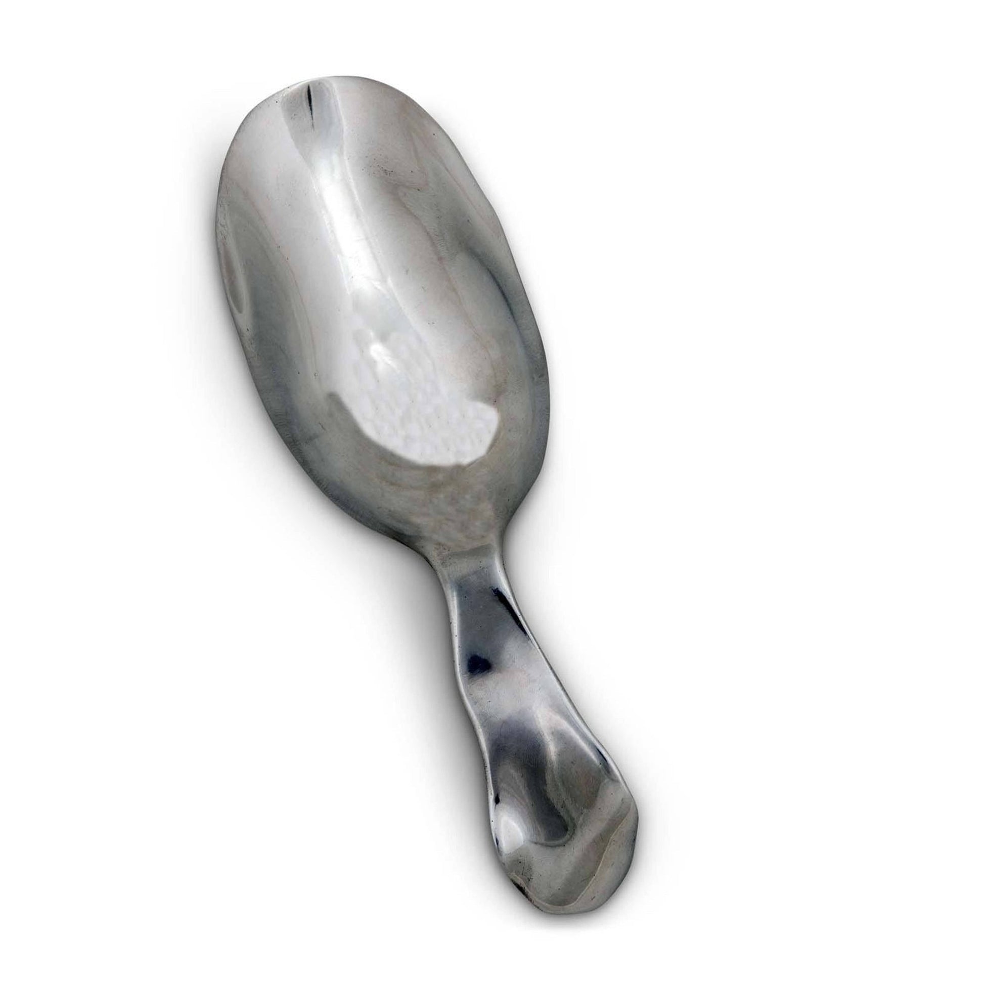 Carmel Ice Scoop - themonogram manor 