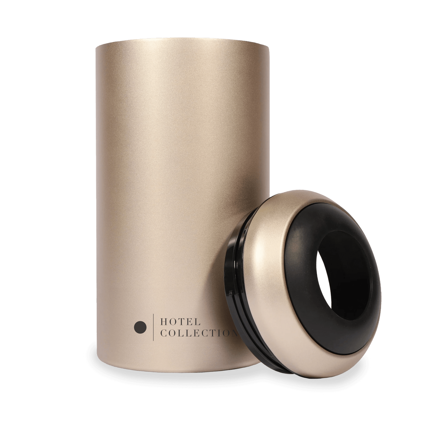 Wine Chiller & Tumbler Set - themonogram manor 