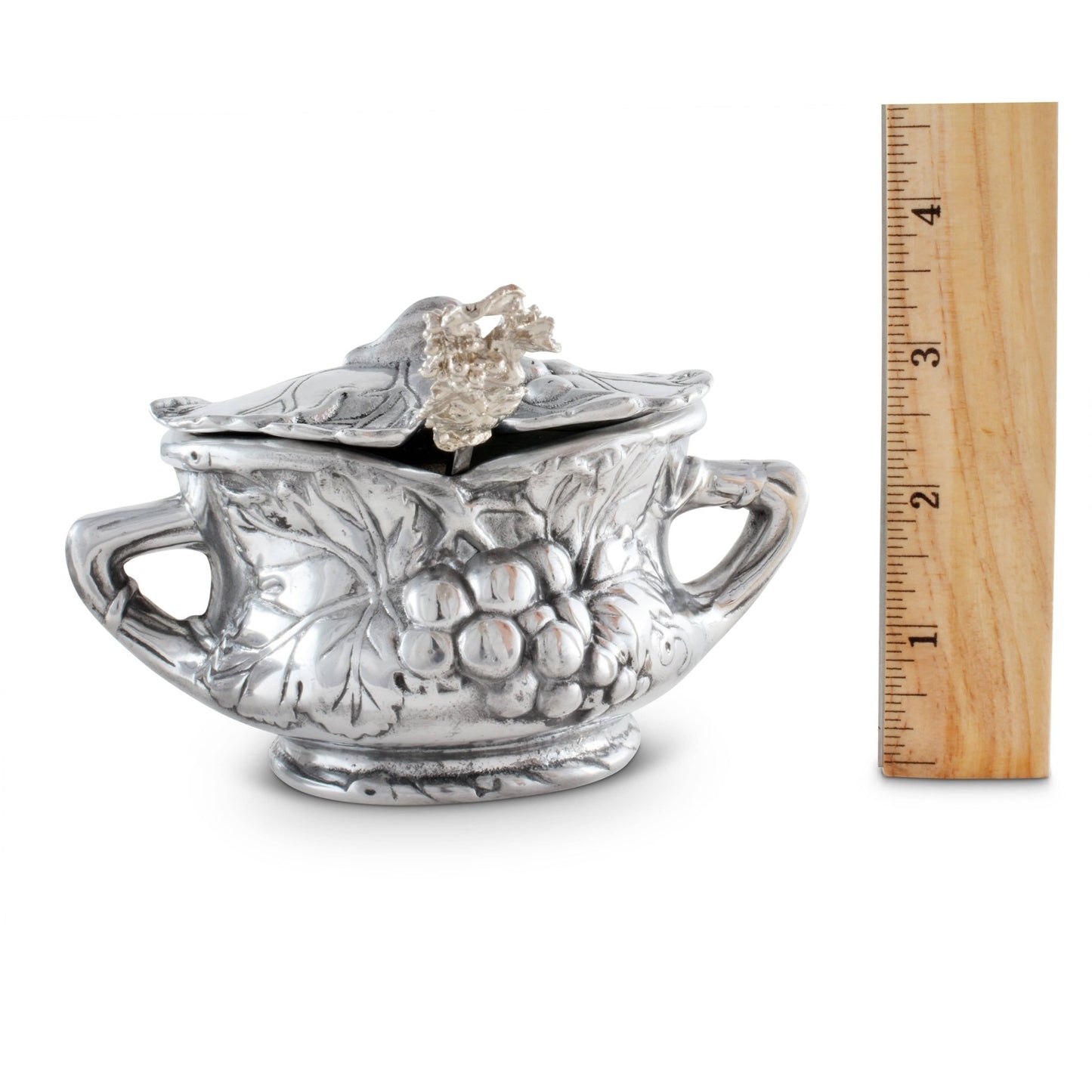 Grape Creamer Set - themonogram manor 