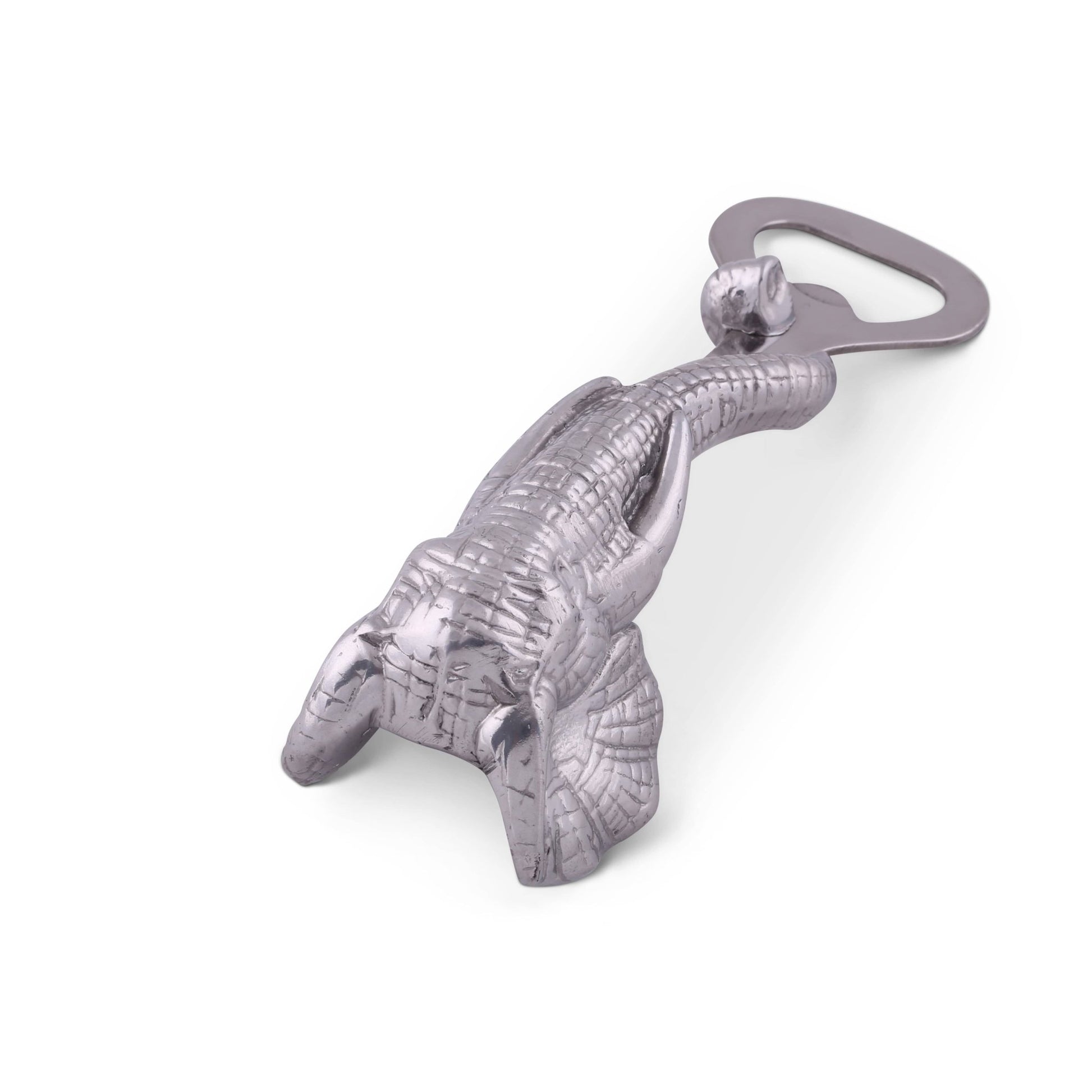 Elephant Bottle Opener - themonogram manor 