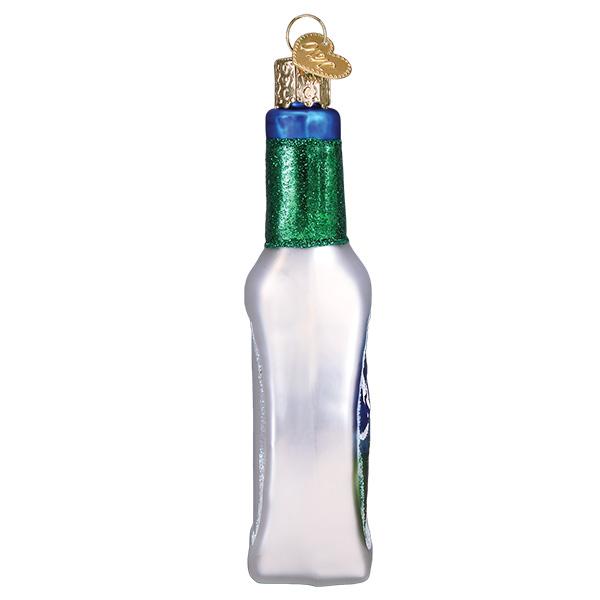 Ranch Dressing Ornament - themonogram manor 