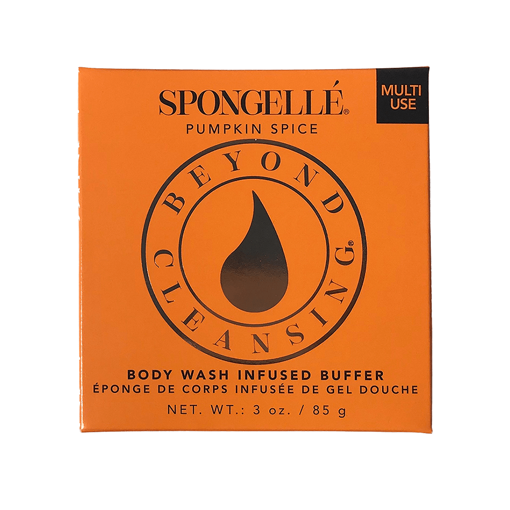 Pumpkin Spice | Multi - Use - themonogram manor 