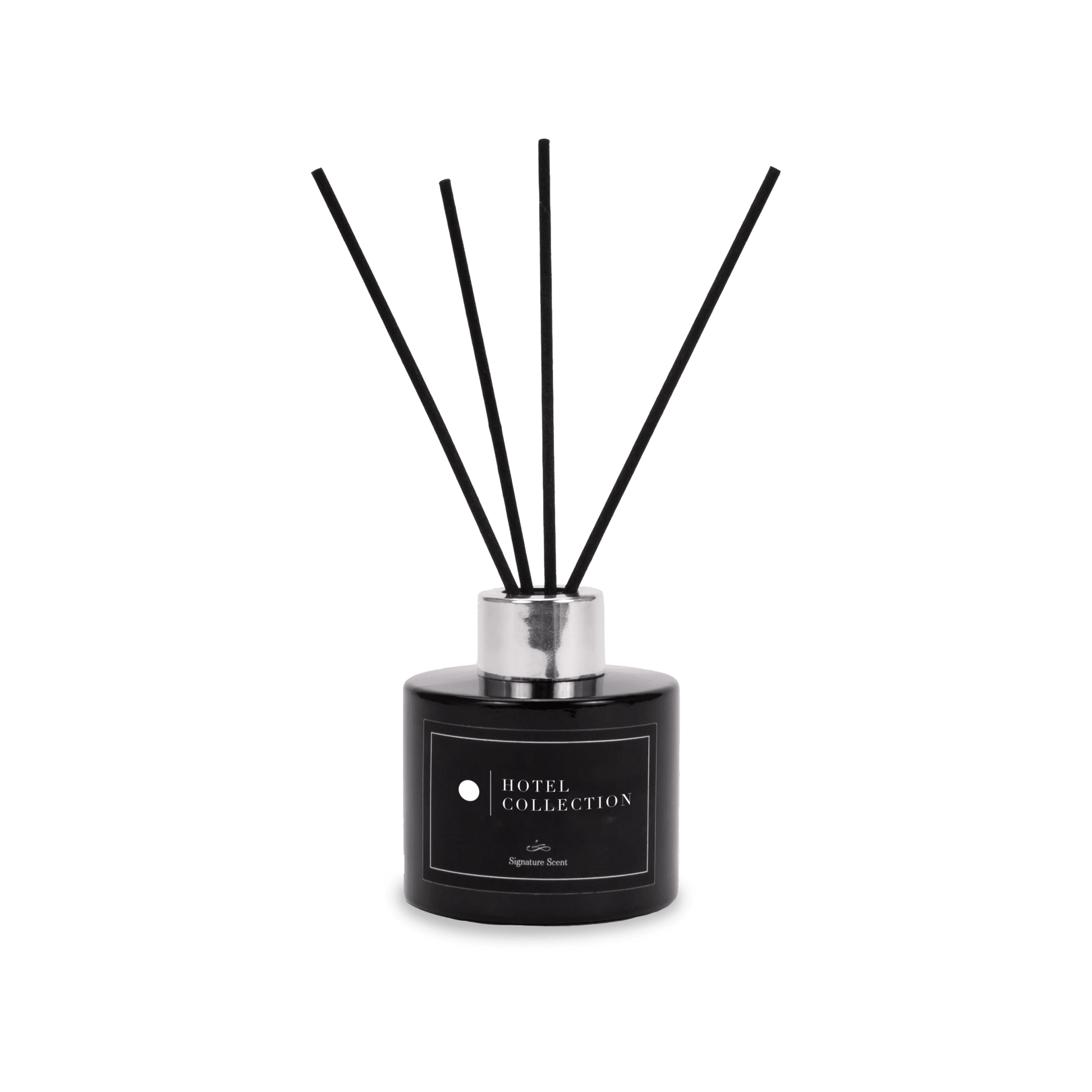Echelon Reed Diffuser - themonogram manor 