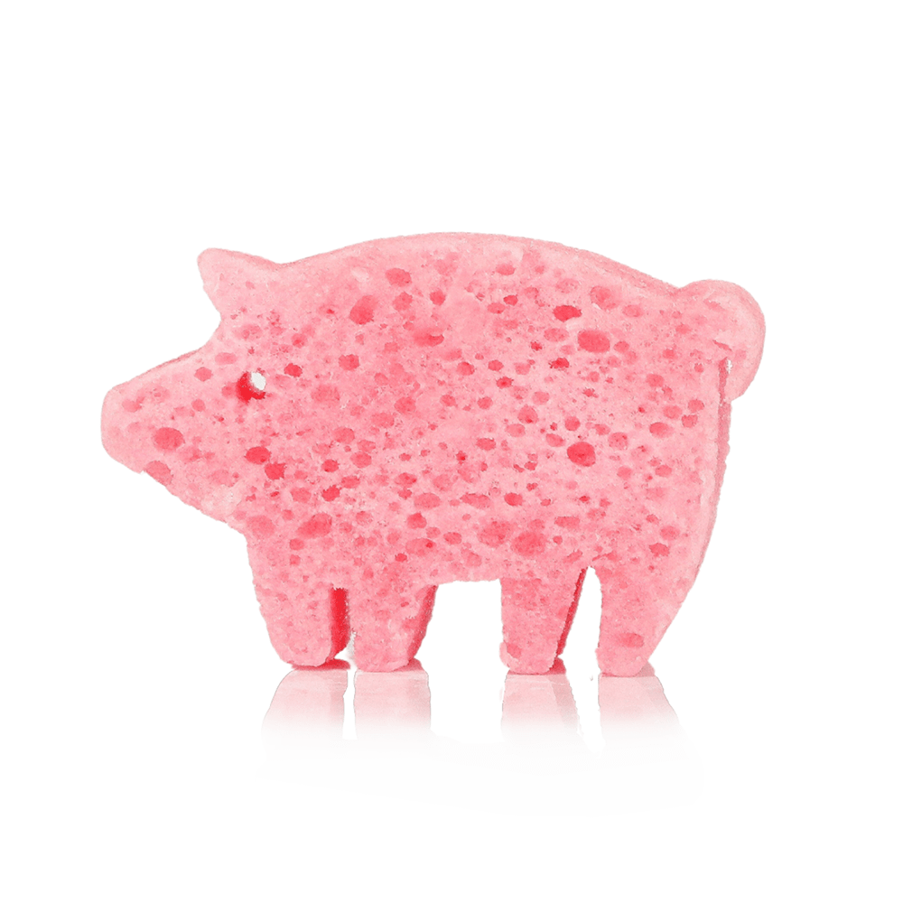 Peggy Pig | Farm Animals - themonogram manor 