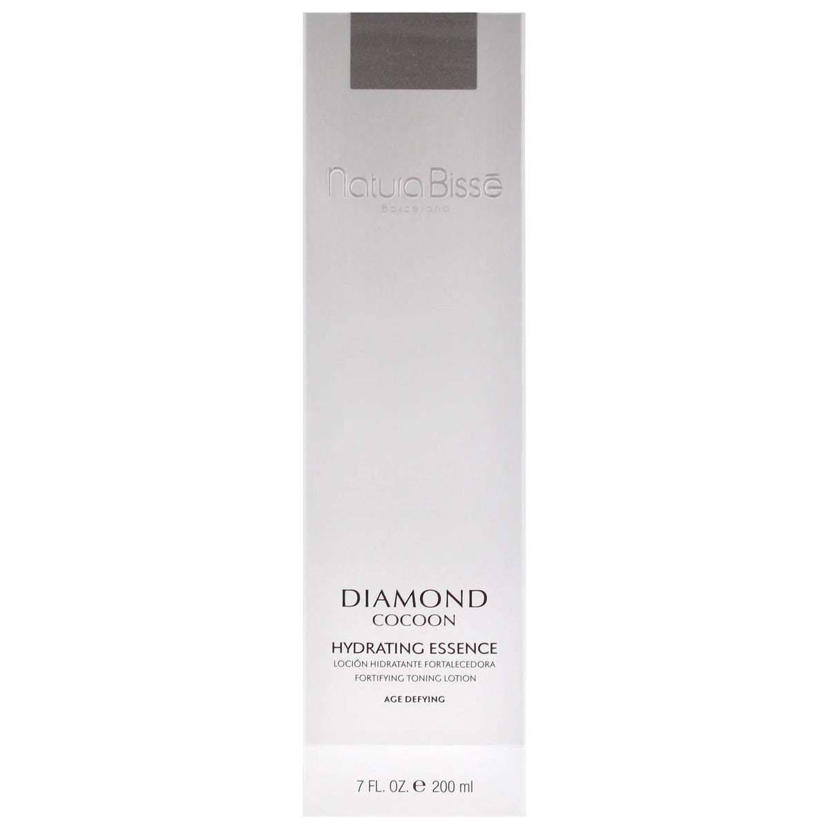 Diamond Cocoon Hydrating Essence , 7 Oz Lotion - themonogram manor 