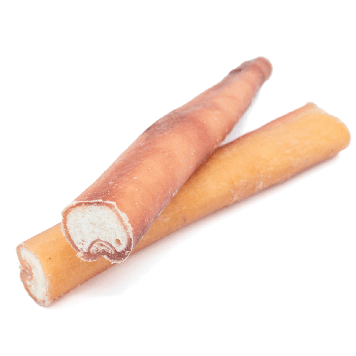 6 Inch Jumbo Bully Stick - themonogram manor 