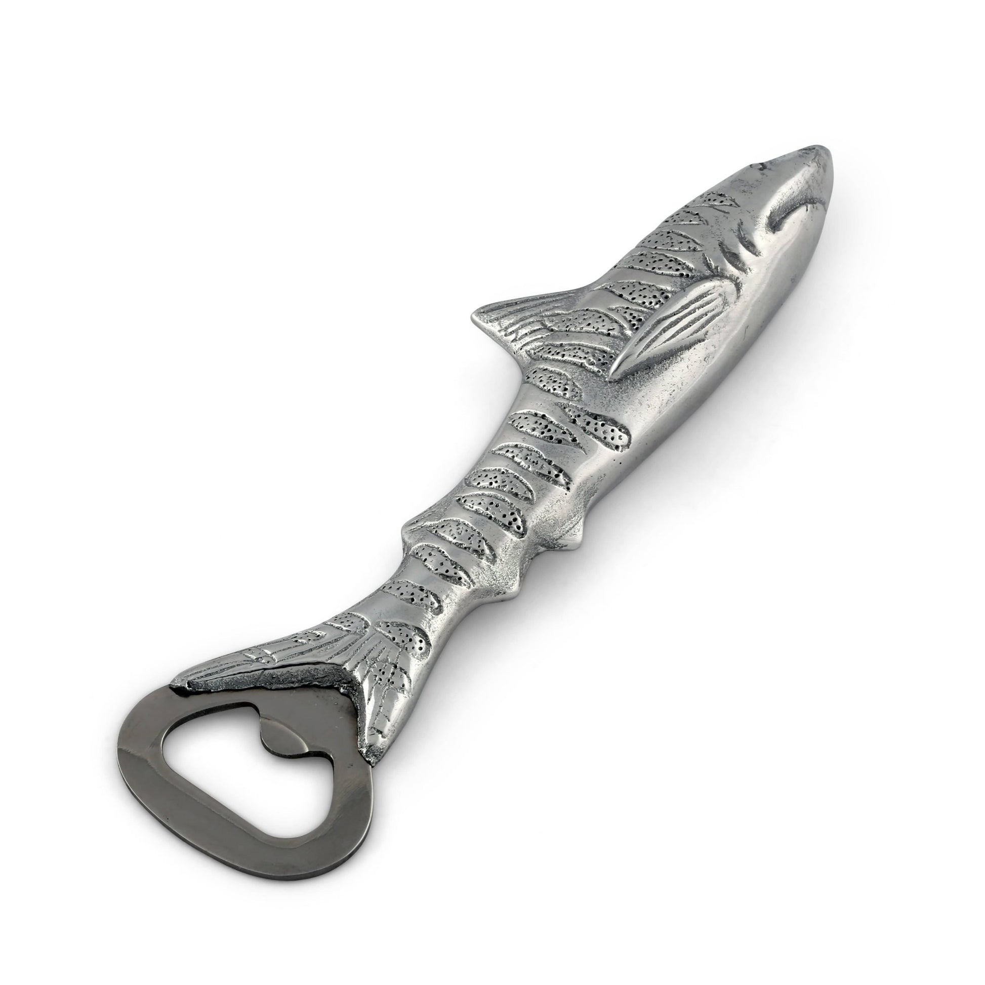 Shark Bottle Opener - themonogram manor 