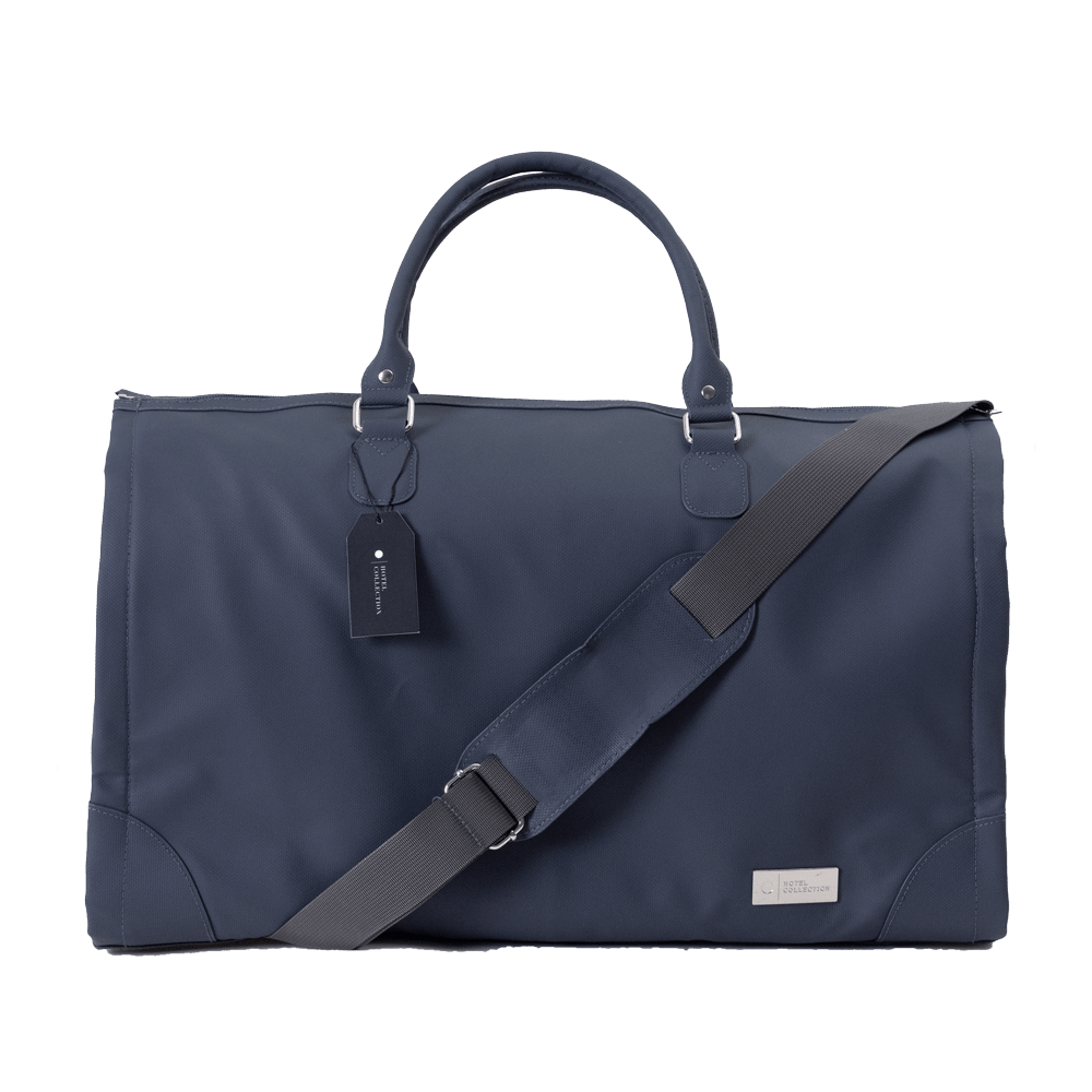 Duffle Bag - themonogram manor 
