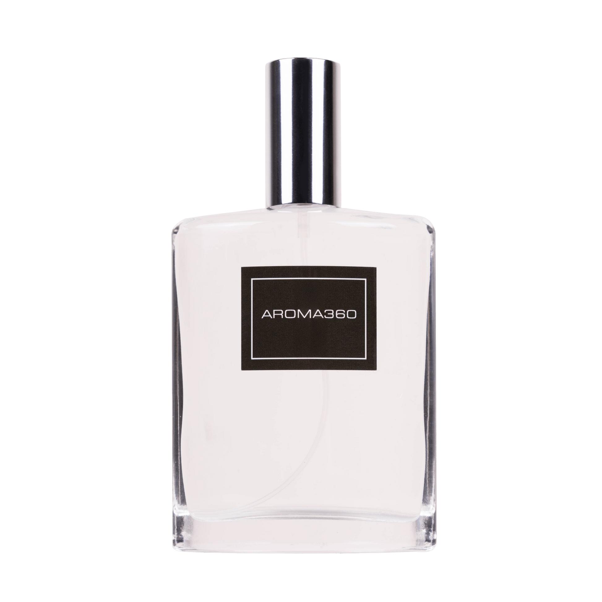 Black Velvet Room Spray - themonogram manor 