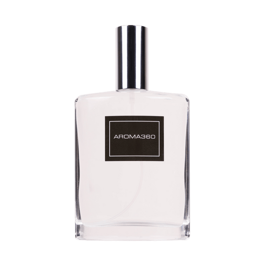 Black Velvet Room Spray - themonogram manor 