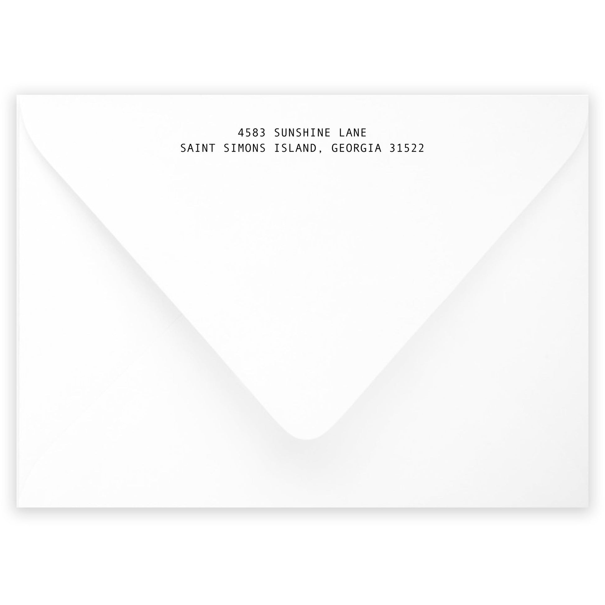 super mario fill - in thank you note - themonogram manor 