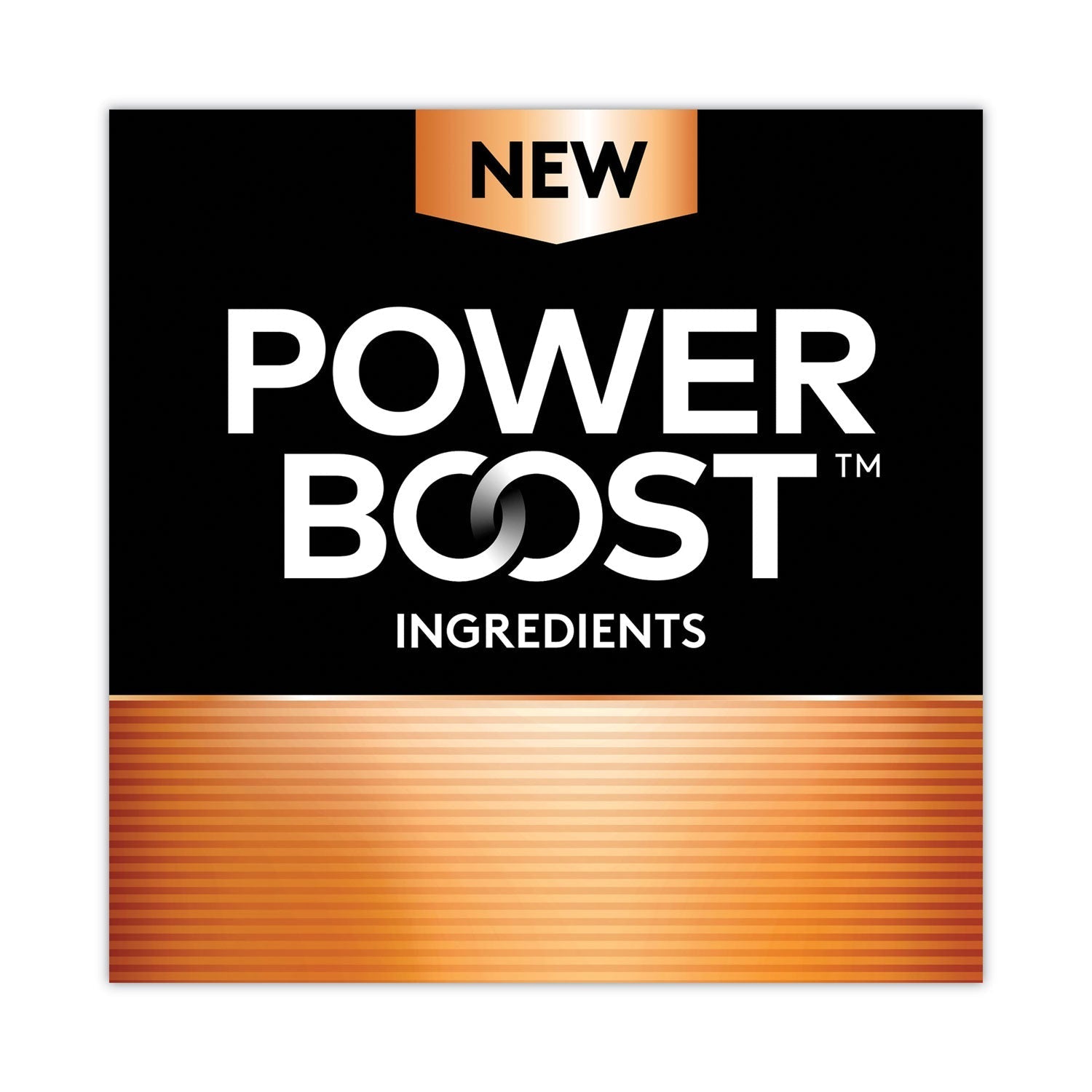 Duracell Power Boost CopperTop Alkaline AAA Batteries, 144/Carton - themonogram manor 