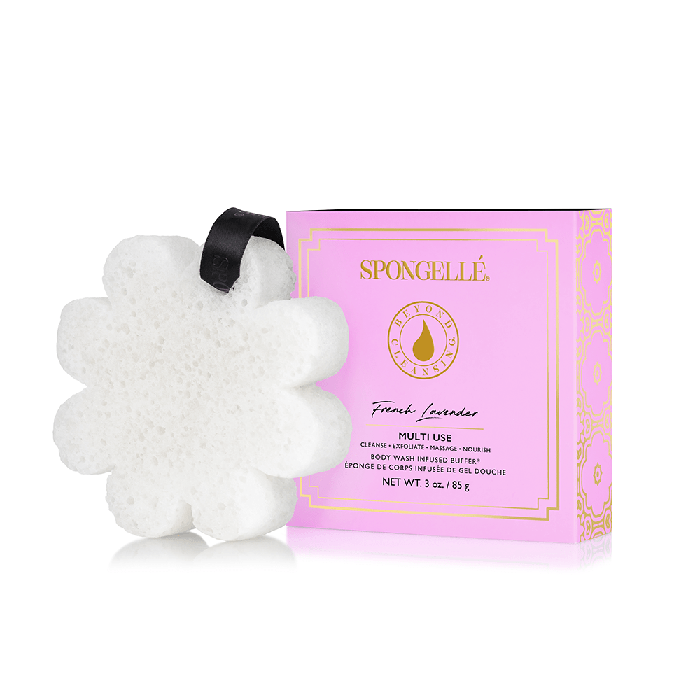 Floral Boxed Flower Set - themonogram manor 