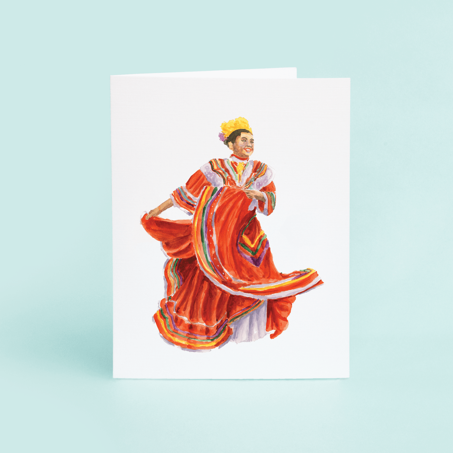 Cinco De Mayo Dress - themonogram manor 