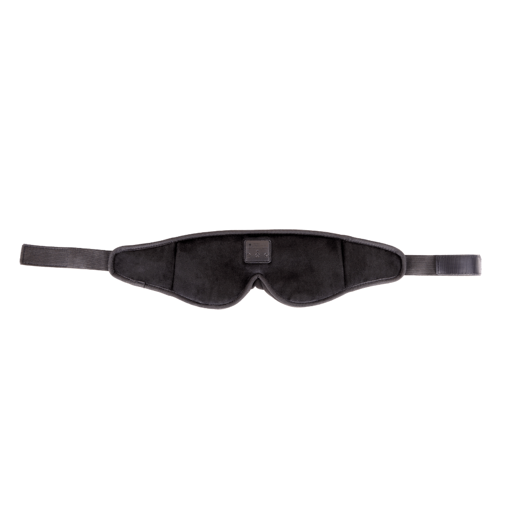 3D Sleeping Eye Mask - themonogram manor 