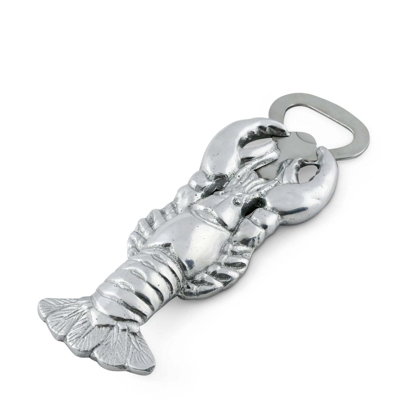 Crawdad Bottle Opener - themonogram manor 