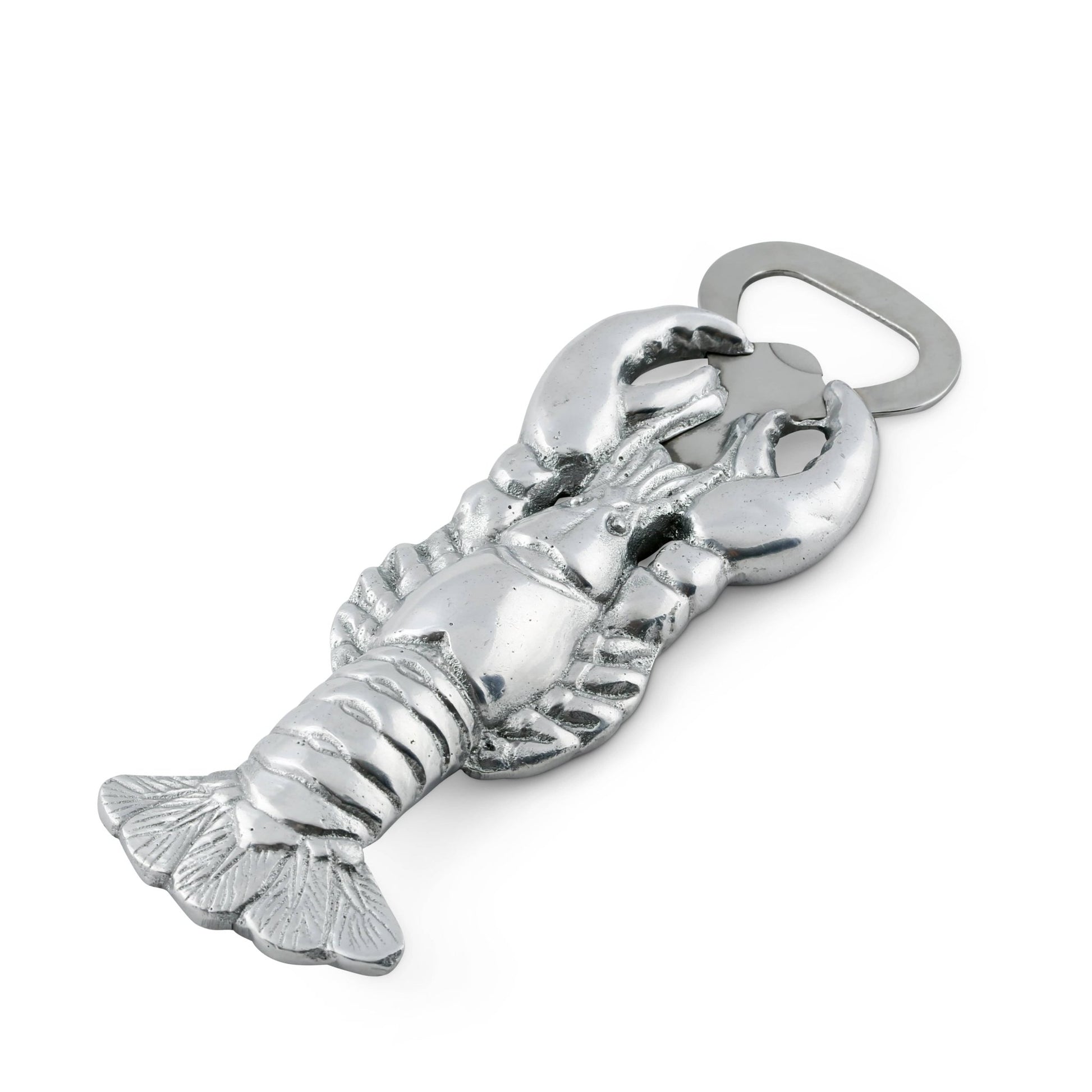 Crawdad Bottle Opener - themonogram manor 