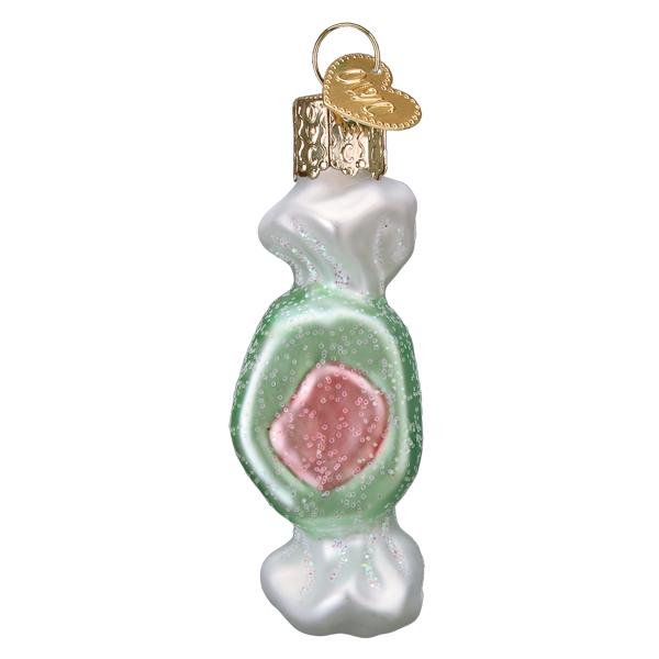 Salt Water Taffy Set (3pc) Ornament - themonogram manor 