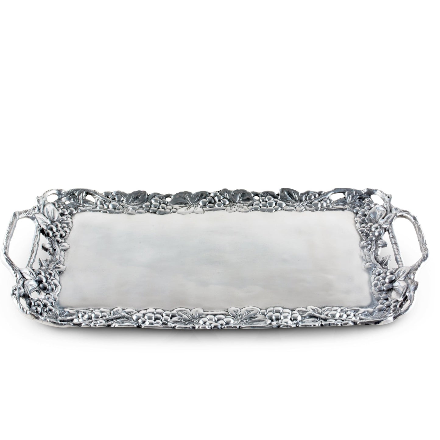 Grape Serving Tray - themonogram manor 