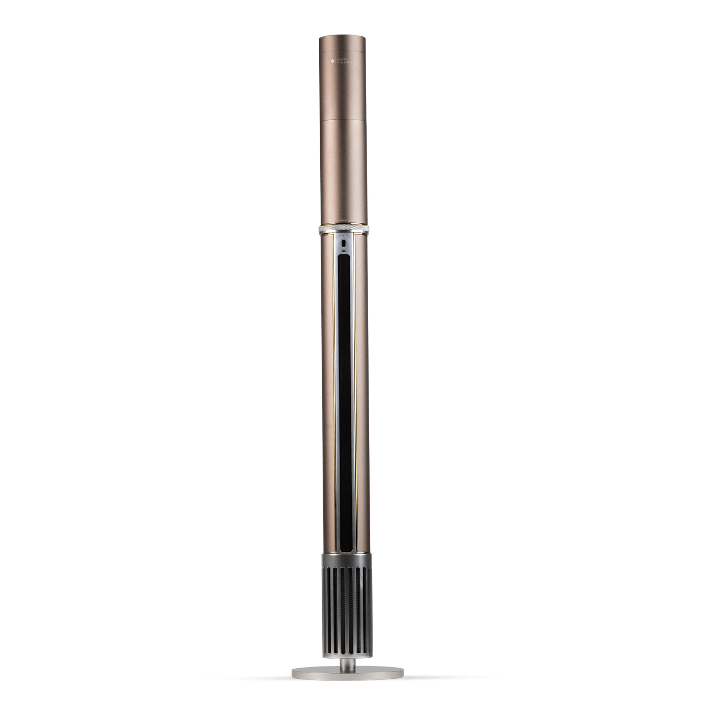 Acoustic Tower Pro Scent Diffuser - themonogram manor 