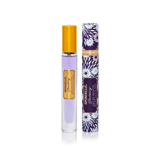 Blackberry | Private Reserve Eau de Toilette - themonogram manor 