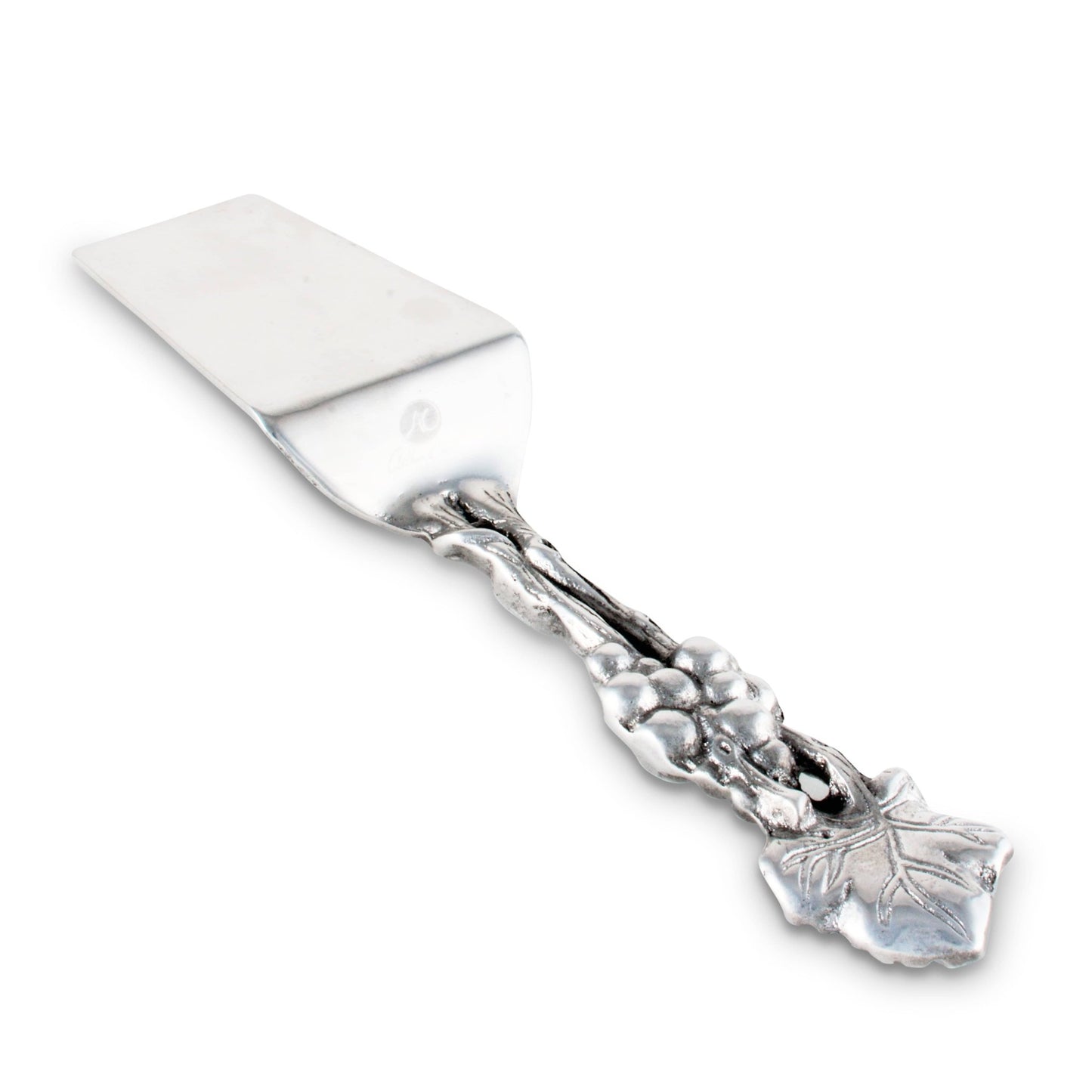 Grape Cake/Lasagna Server - themonogram manor 