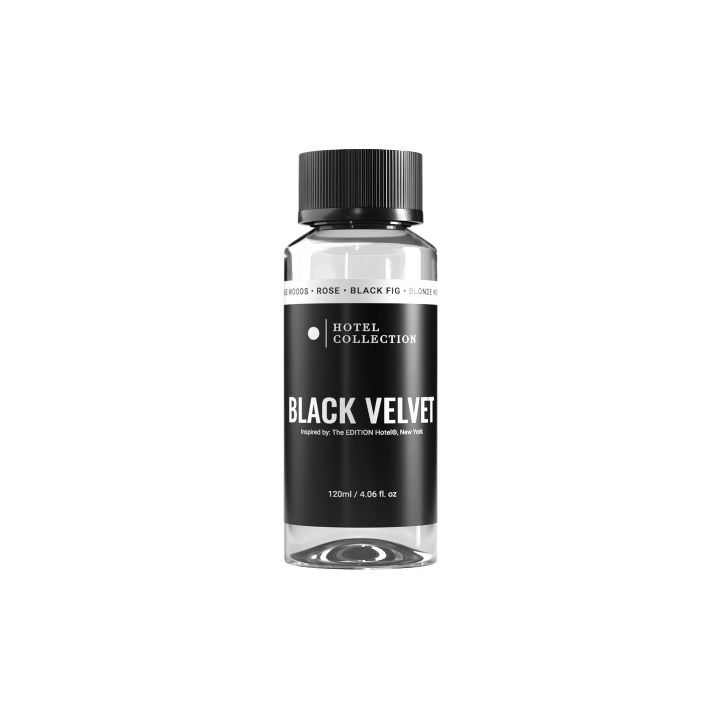 Black Velvet™ - themonogram manor 