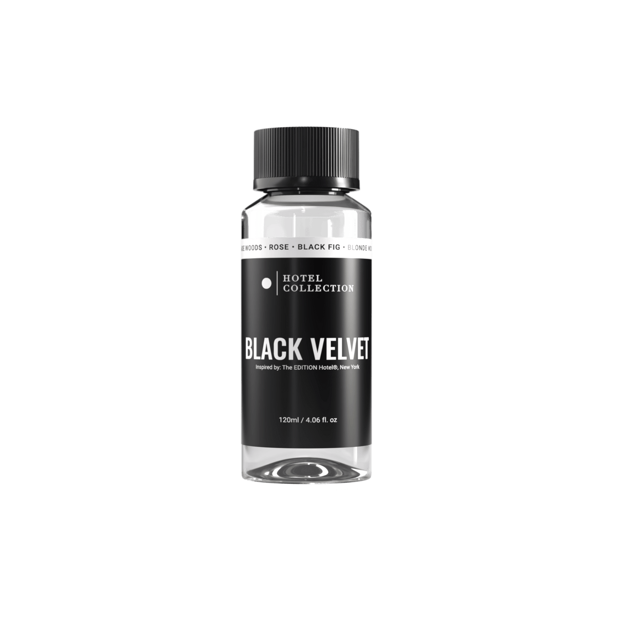 Black Velvet™ - themonogram manor 
